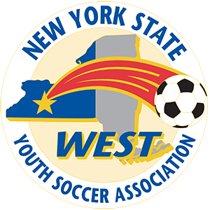 New York State West Youth Soccer