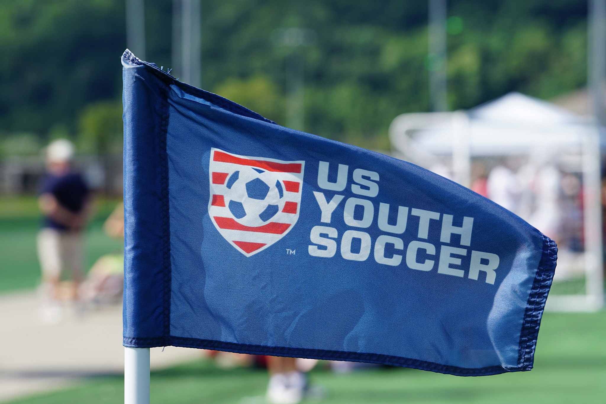 US Youth Soccer